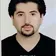 دکتر ارشاد همتی