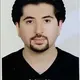 دکتر ارشاد همتی