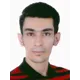 دکتر رامین فخرآل علی