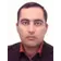 دکتر علی قنائی