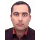 دکتر علی قنائی