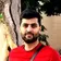 قباد شبانی
