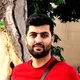 قباد شبانی