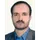 دکتر حسین شمسائی زفرقندی