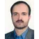 دکتر حسین شمسائی زفرقندی
