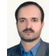 دکتر حسین شمسائی زفرقندی