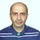 دکتر عباس راست پور
