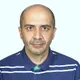 دکتر عباس راست پور