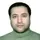 دکتر مهدی بیگلرخانی