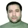 دکتر مهدی بیگلرخانی