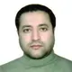 دکتر مهدی بیگلرخانی