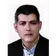 دکتر بهروز حسین زاده