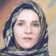 دکتر مریم طباطبائی یزدی