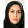 دکتر سارا جریراحمدی