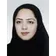 دکتر سهند سهرابی
