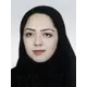 دکتر سهند سهرابی