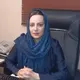 دکتر سیده فرهانه امینی