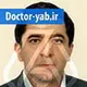 دکتر رشید سحابی