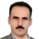 دکتر حمید جعفرزاده