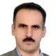 دکتر حمید جعفرزاده