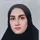 دکتر طاهره بابائی