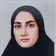 دکتر طاهره بابائی