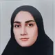 دکتر طاهره بابائی