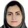 دکتر فهیمه عبداللهی