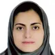 دکتر فهیمه عبداللهی