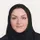 دکتر مانا محمدی افراکتی