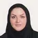 دکتر مانا محمدی افراکتی
