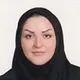 دکتر مانا محمدی افراکتی