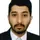 دکتر هادی هرسج ثانی