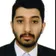 دکتر هادی هرسج ثانی