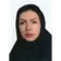 دکتر تبسم خداد