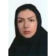 دکتر تبسم خداد
