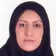 دکتر اکرم قنبری