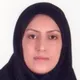 دکتر اکرم قنبری