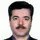 دکتر منوچهر بشیریان