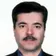 دکتر منوچهر بشیریان