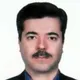 دکتر منوچهر بشیریان