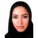 دکتر هانیه رافعی