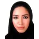 دکتر هانیه رافعی
