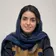 آتنا رفیعی رنجبر
