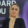 دکتر راهله معین آرا