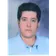 دکتر سیروس همایون