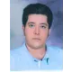 دکتر سیروس همایون