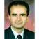 دکتر نصرت الله داهی