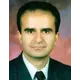 دکتر نصرت الله داهی