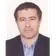دکتر محمدابراهیم رحمت خواه ایرانی